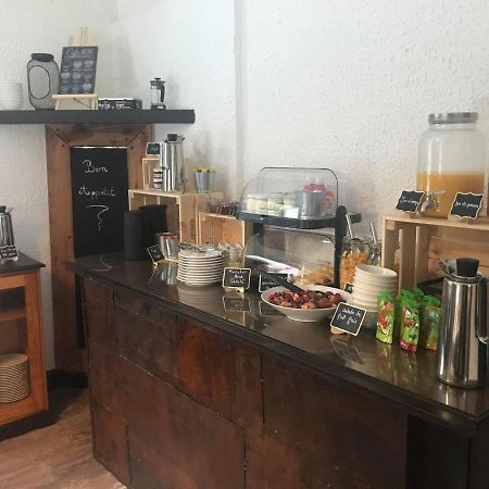 Le Chalet Du Narouel Gerardmer Ngoại thất bức ảnh